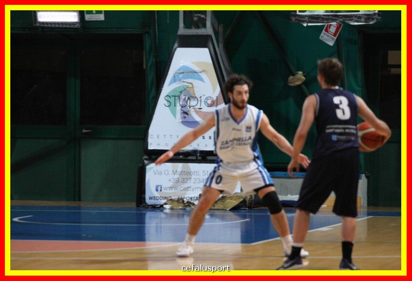 171115 basket 109.jpg